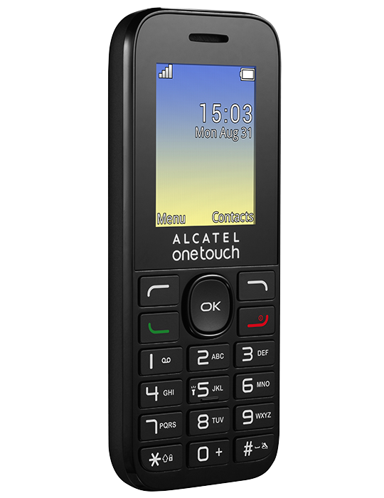 Alcatel one touch 20.12 user manual free